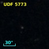 [CBS2006]  5773