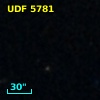 [CBS2006]  5781