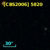 [CBS2006]  5820