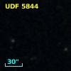[CBS2006]  5844