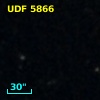[CBS2006]  5866