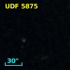 [CBS2006]  5875
