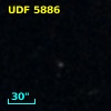 [CBS2006]  5886