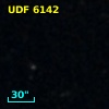 [CBS2006]  6142