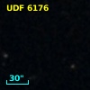 [CBS2006]  6176