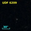 [CBS2006]  6209