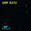 [CBS2006]  6272