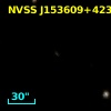 NVSS J153609+423851