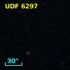 [CBS2006]  6297
