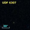 [CBS2006]  6307