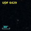 [CBS2006]  6429