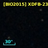[CBS2006]  6450