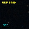 [CBS2006]  6489