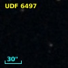 [CBS2006]  6497
