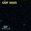 [CBS2006]  6605