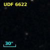 [CBS2006]  6622