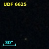 [CBS2006]  6625