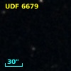 [CBS2006]  6679