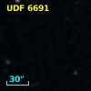 [CBS2006]  6691