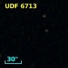 [CBS2006]  6713