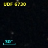 [CBS2006]  6730