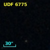 [CBS2006]  6775