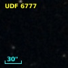 [CBS2006]  6777