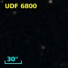 [CBS2006]  6800
