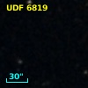 [CBS2006]  6819