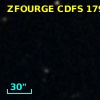 [CBS2006]  6820