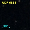 [CBS2006]  6838