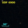 [CBS2006]  6900