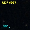 [CBS2006]  6927