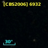 [CBS2006]  6932