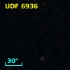 [CBS2006]  6936