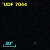 [CBS2006]  7044