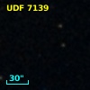 [CBS2006]  7139