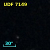 [CBS2006]  7149