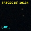 [CBS2006]  7159