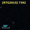 [CBS2006]  7226