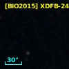 [CBS2006]  7261