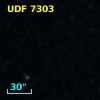 [CBS2006]  7303