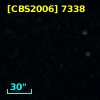 [CBS2006]  7338