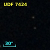[CBS2006]  7424