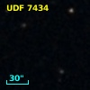 [CBS2006]  7434