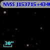NVSS J153715+434630