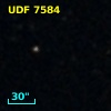 [CBS2006]  7584