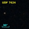 [CBS2006]  7624