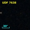 [CBS2006]  7638