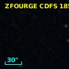 [CBS2006]  7710
